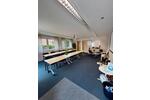 Büro Praxis Atelier Hobbyraum zimmer