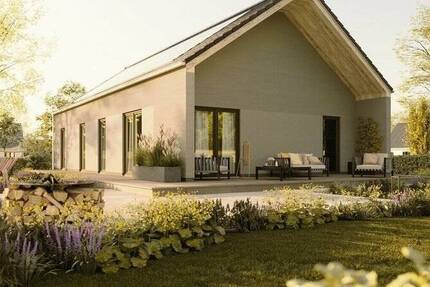 Hausbau leicht gemacht – Wir begleiten Sie Schritt für Schritt 3 zimmer