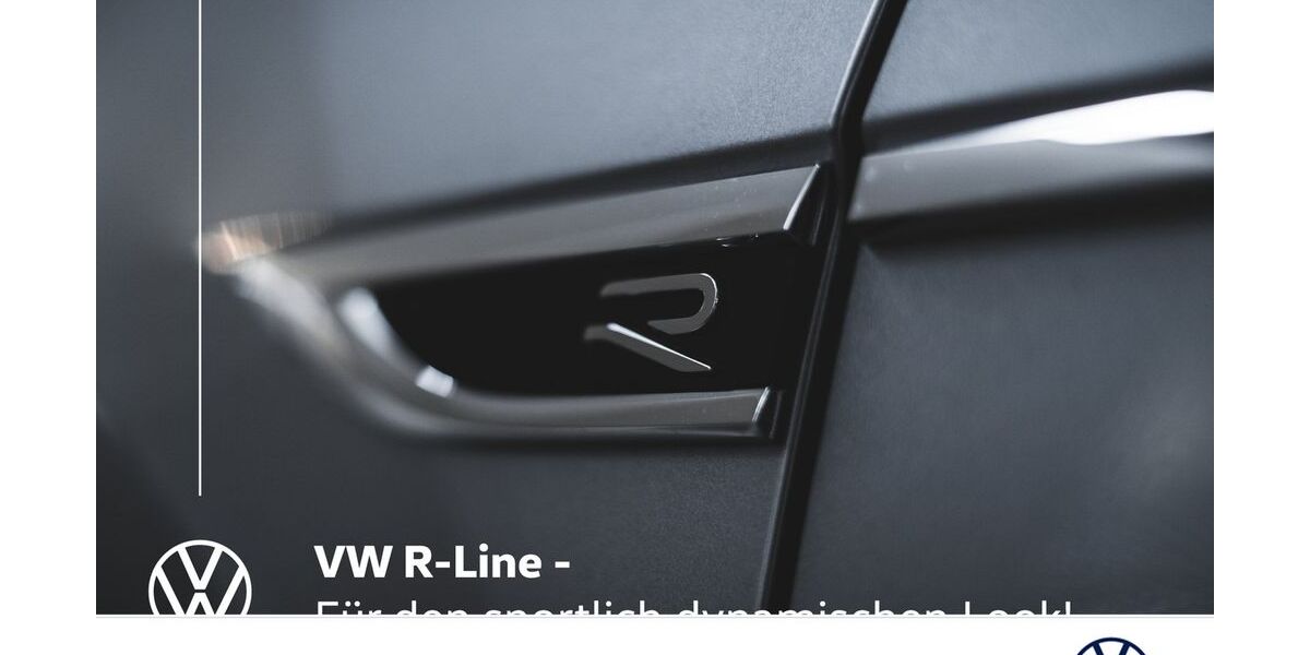 VW Tiguan 47.058 km 35.190 &euro; Unna 59423