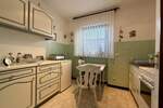 Mehrfamilienhaus, Wohnhaus Fröndenberg-Ardey Ardey - 6 Zimmer, 149 m&sup2;, 380.000&euro; | Angebot:25779209