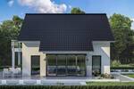 Einfamilienhaus Soest - 4 Zimmer, 136 m&sup2;, 399.509&euro; | Angebot:26797484