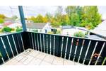 Etagenwohnung Bad Sassendorf Lohne - 3 Zimmer, 80 m&sup2;, 189.000&euro; | Angebot:25773753