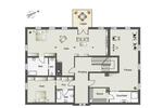 Villa Soest - 12 Zimmer, 681 m&sup2;, 4.999.000&euro; | Angebot:9134954