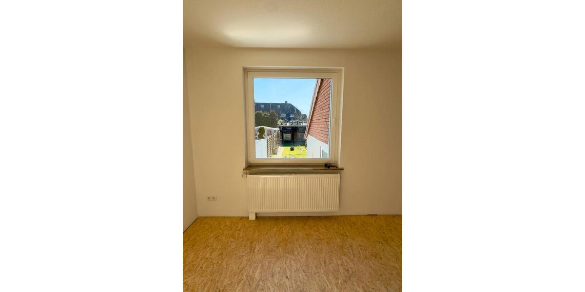 Reihenhaus Hamm Braam-Ostwennemar - 3.5 Zimmer, 74 m&sup2;, 274.000&euro; | Angebot:26190190