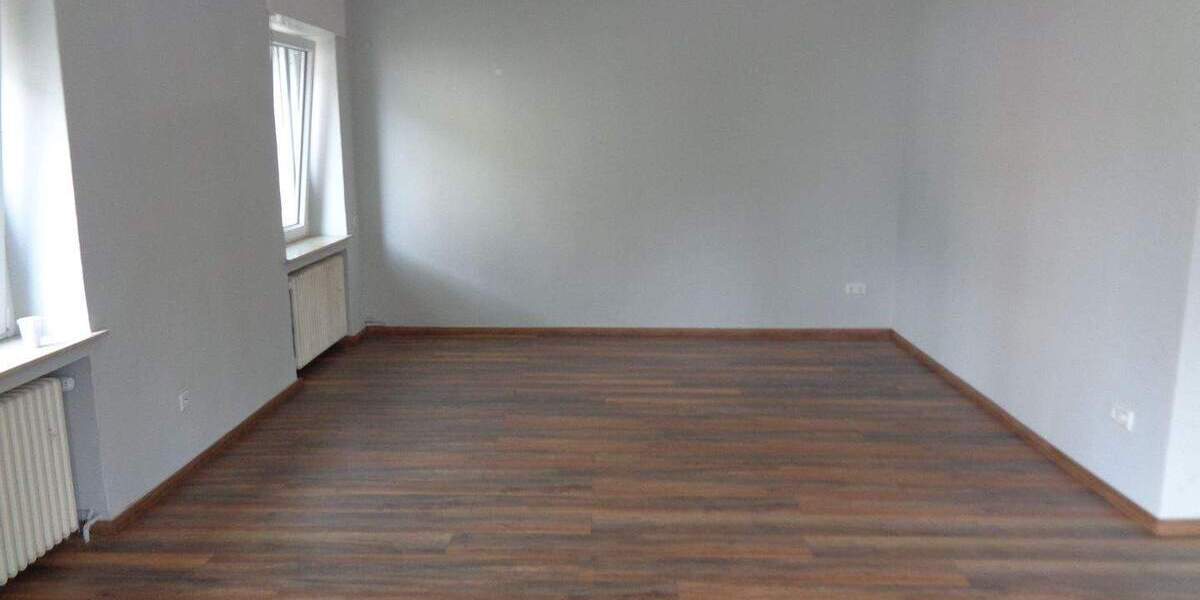 Gewerbeobjekt Hamm Hamm-Norden - 2 Zimmer, 95 m&sup2;, 550&euro; | Angebot:25599967