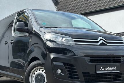 Citroen Jumpy 72.421 km 17.999 &euro; Beckum 59269
