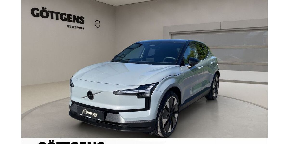 Volvo EX30 14.827 km 35.380 &euro; Soest 59494