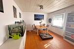 Doppelhaushälfte Bönen - 5 Zimmer, 95 m&sup2;, 269.000&euro; | Angebot:26345134