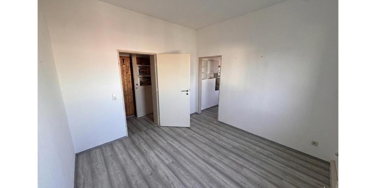 Etagenwohnung Ahlen Dolberg - 2 Zimmer, 55 m&sup2;, 450&euro; | Angebot:25569589