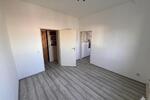 Etagenwohnung Ahlen Dolberg - 2 Zimmer, 55 m&sup2;, 450&euro; | Angebot:25569589