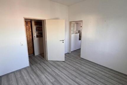 Wohnung Ahlen Dolberg - 2 Zimmer, 55 m&sup2;, 450&euro; | Angebot:25569589