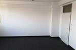 (PROVISIONSFREI) Moderne BüroPraxisflächen direkt gegenüber dem neuen Hauptbahnhof von Münster!