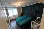 Etagenwohnung Ahlen Dolberg - 3 Zimmer, 83 m&sup2;, 205.000&euro; | Angebot:27096064