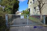 Grundstück Dortmund / Aplerbeck Aplerbeck - 300.000&euro; | Angebot:26170662