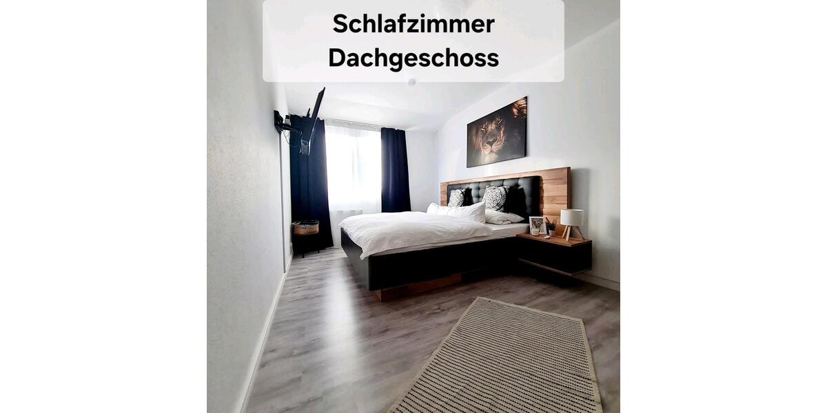 3-2-1 deins? 7 zimmer