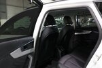 Audi A4 Avant 40 TDI QU S-LINE SPORT WHITE MATRIX-LED 124.000 km 30.444 &euro; Hamm 59077