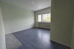 Erdgeschoßwohnung Unna Alte Heide - 3 Zimmer, 81 m&sup2;, 690&euro; | Angebot:26096479