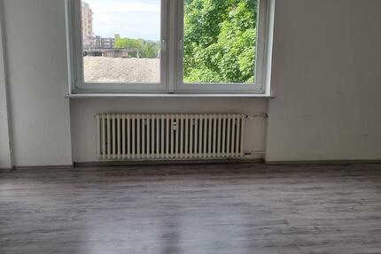 Wohnung Bergkamen - 3 Zimmer, 72 m&sup2;, 506&euro; | Angebot:24864404