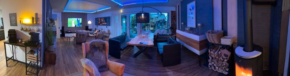 Bungalow in Fröndenberg 7 zimmer