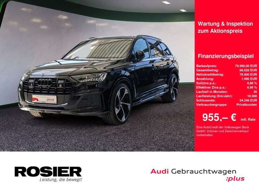Q7