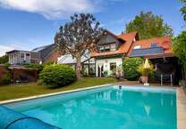 Haus zum Kaufen in Hamm 775.000 € 185.35 m²