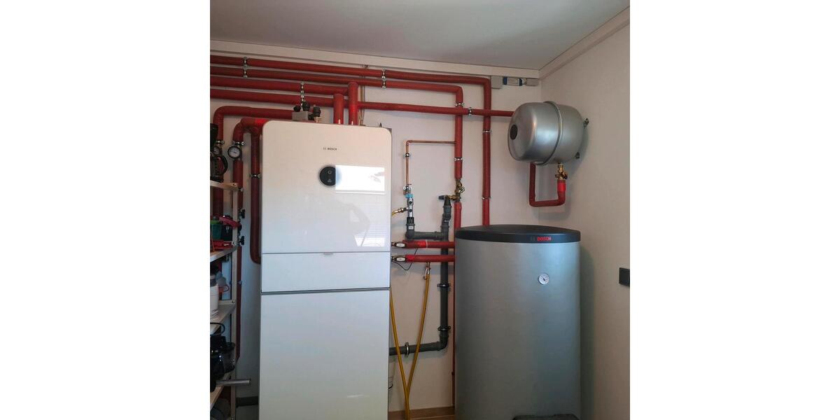 Bungalow Werl - 3 Zimmer, 93 m&sup2;, 570.000&euro; | Angebot:26356449