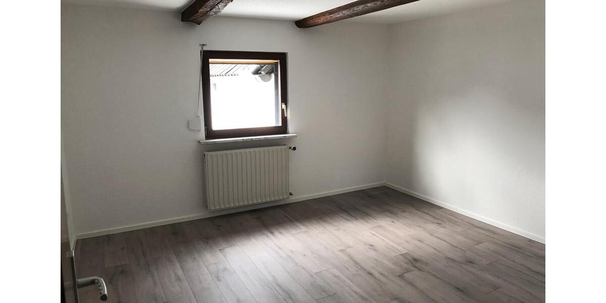 Etagenwohnung Unna Alte Heide - 2 Zimmer, 56 m&sup2;, 130.000&euro; | Angebot:25103416