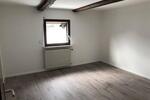 Etagenwohnung Unna Alte Heide - 2 Zimmer, 56 m&sup2;, 130.000&euro; | Angebot:25103416
