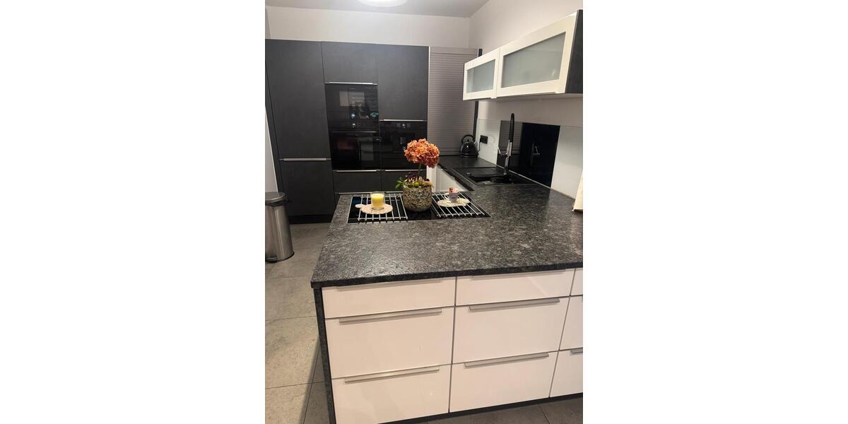 Einfamilienhaus Hamm Daberg - 4 Zimmer, 112 m&sup2;, 430.000&euro; | Angebot:27079090