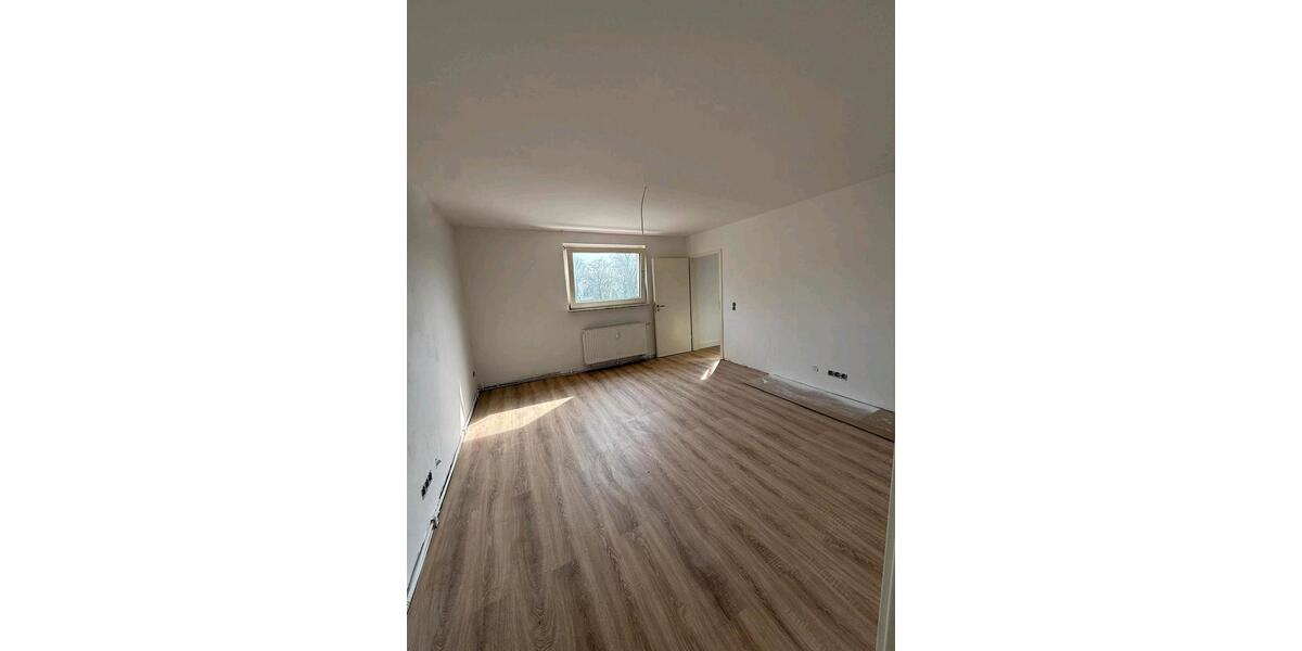 Etagenwohnung Bergkamen - 3 Zimmer, 74 m&sup2;, 750&euro; | Angebot:26231920