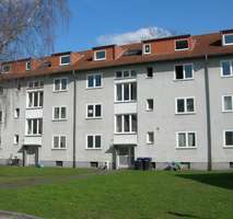 Wohnung zum Mieten in Hamm 265 € 34 m² 1 zimmer