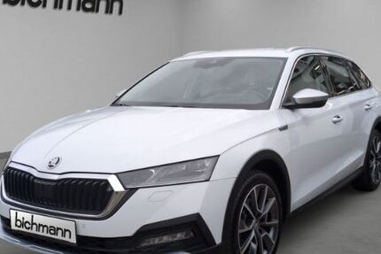 Skoda Octavia 89.915 km 24.990 &euro; Menden 58706