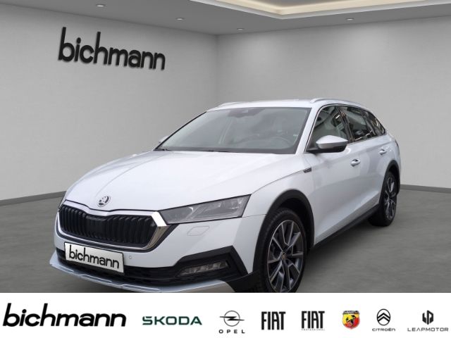 Skoda Octavia 89.915 km 24.990 &euro; Menden 58706