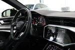 Audi A6 LIMOUSINE 40 TDI BUSINESS S-LINE SPORT+ / LED 96.000 km 32.333 &euro; Hamm 59077