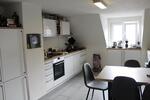Dachgeschoßwohnung Werl - 2 Zimmer, 66 m&sup2;, 530&euro; | Angebot:24886240