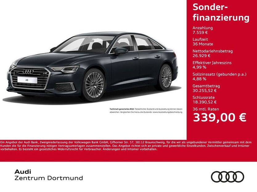 A6