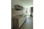 Etagenwohnung Hamm Berge - 1 Zimmer, 24 m&sup2;, 480&euro; | Angebot:26393492