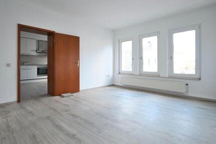 Wohnen im Zentrum von Lünen 2 zimmer