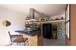 Individuelles Einfamilienhaus in Werne - Maßgeschneiderte Wohnträume mit allkauf erleben - Einfamilienhaus Werne | Angebot:27307873