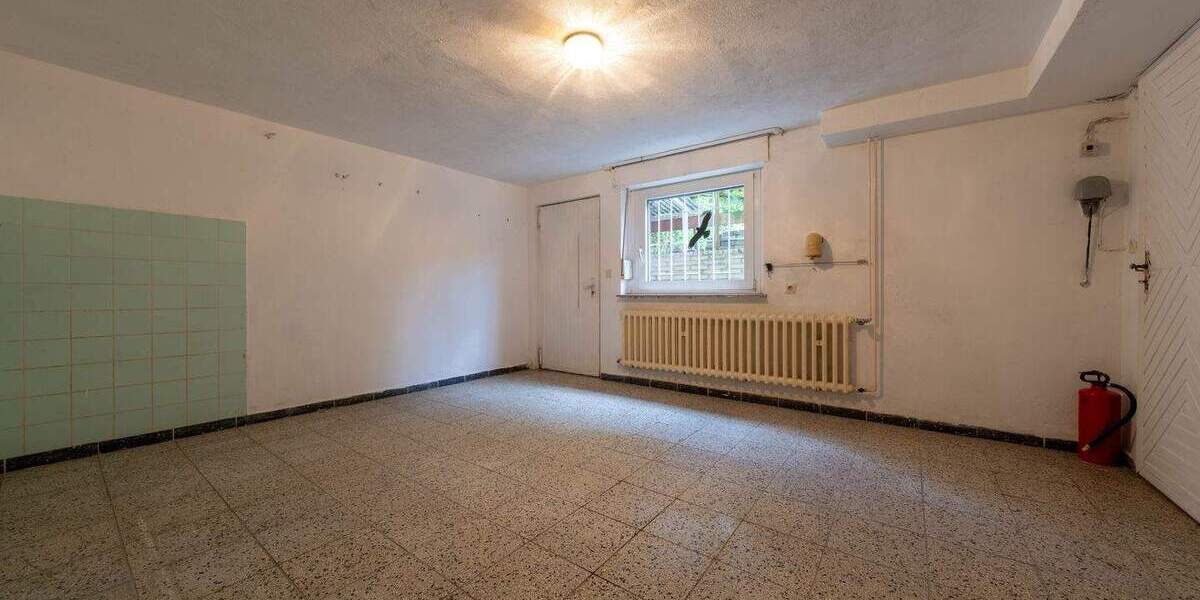 Doppelhaushälfte Selm - 4 Zimmer, 135 m&sup2;, 249.000&euro; | Angebot:24041274