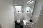Albersloh: Zweifamilienhaus in ruhiger und gewachsener Wohnlage - Zweifamilienhaus Sendenhorst / Albersloh Albersloh | Angebot:27165044