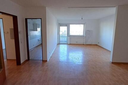 Wohnung Arnsberg - 3 Zimmer, 90 m&sup2;, 540&euro; | Angebot:25234481