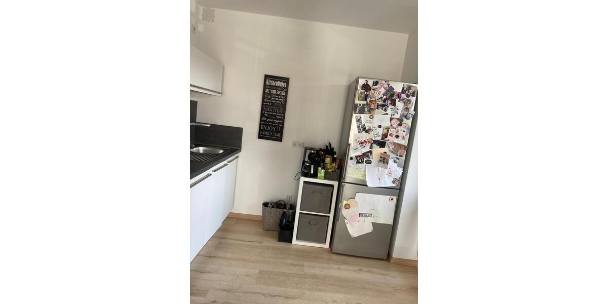 Etagenwohnung Ennigerloh - 2 Zimmer, 68 m&sup2;, 590&euro; | Angebot:26395428