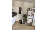 Etagenwohnung Ennigerloh - 2 Zimmer, 68 m&sup2;, 590&euro; | Angebot:26395428