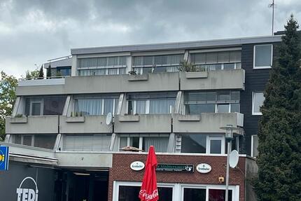 Wohnung Ennigerloh - 2 Zimmer, 49 m&sup2;, 75.000&euro; | Angebot:26255039