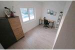 Mehrfamilienhaus, Wohnhaus Hamm Bockum - 625.000&euro; | Angebot:27014145