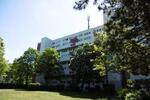 Etagenwohnung Hamm Daberg - 2 Zimmer, 50 m&sup2;, 359&euro; | Angebot:26163749
