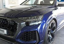 RSQ8