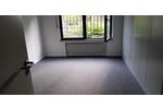 Gewerbeobjekt Beckum - 1.500&euro; | Angebot:26208284
