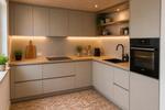Doppelhaushälfte Hamm Braam-Ostwennemar - 7 Zimmer, 240 m&sup2;, 345.000&euro; | Angebot:26974866